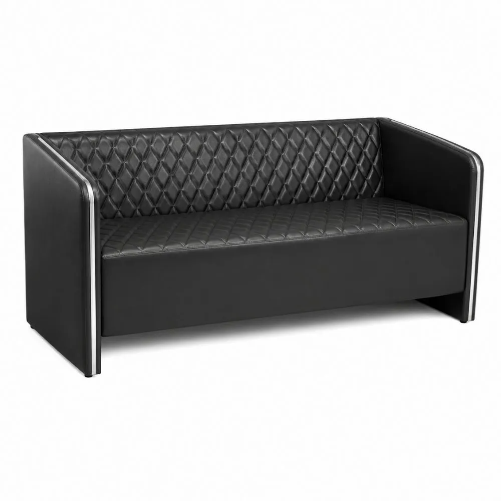 Omega Office Sofa